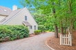 1 shellback way, mashpee,  MA 02649
