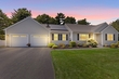 73 deseret dr, buzzards bay,  MA 02532