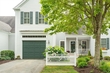 9 berrywood ct #9, bourne,  MA 02532