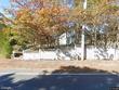 275 west yarmouth rd, south yarmouth,  MA 02664