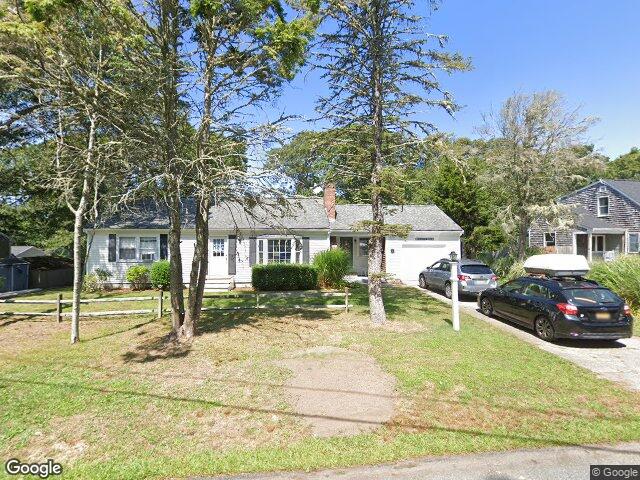  harwich,  MA 02645