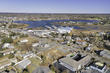 209 main st, west dennis,  MA 02670