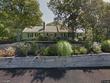  brewster,  MA 02631
