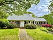 58 carol, dennis,  MA 02641