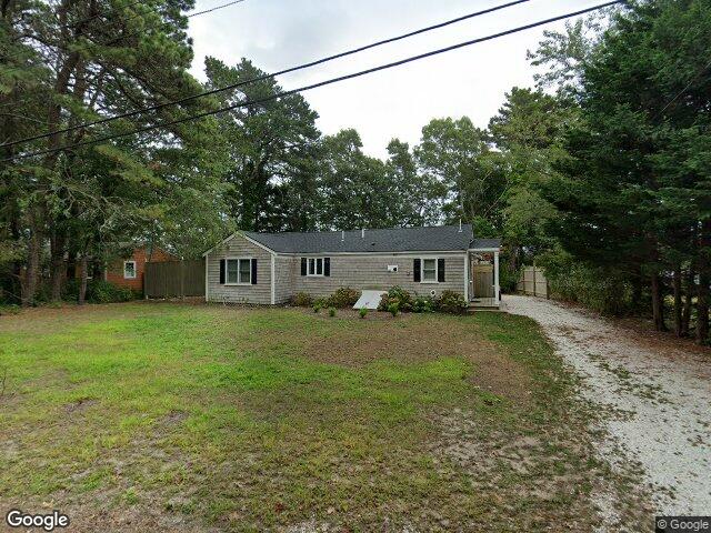  west yarmouth,  MA 02673
