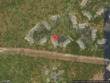 131 shellback way # t
                                ,Unit # T, mashpee,  MA 02649