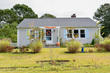 96 connemara cir, hyannis,  MA 02601