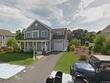 17 mill farm way unit 17
                                ,Unit Unit 17, east falmouth,  MA 02536