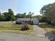  harwich,  MA 02645