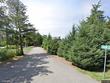 6 snow way # 12
                                ,Unit # 12, orleans,  MA 02653