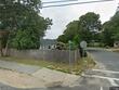  west yarmouth,  MA 02673
