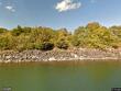  buzzards bay,  MA 02532