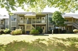 40 eaton ln, brewster,  MA 02631