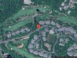 1 prestwick rd unit 1
                                ,Unit Unit 1, buzzards bay,  MA 02532