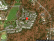  brewster,  MA 02631