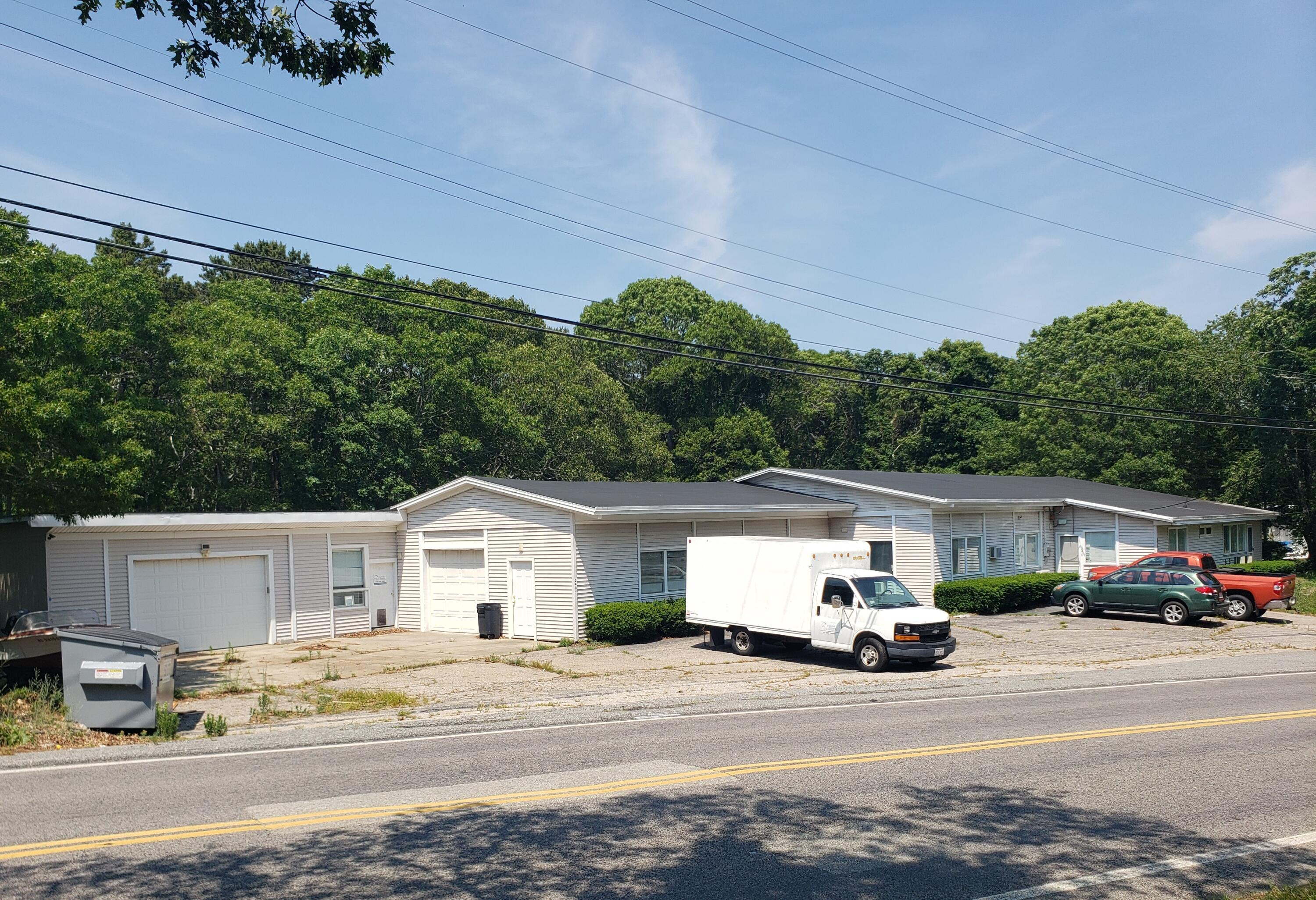 348 hokum rock road, east dennis,  MA 02641