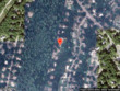  centerville,  MA 02632