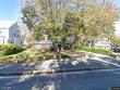 666 craigville beach rd, centerville,  MA 02632