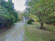  cotuit,  MA 02635