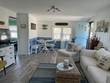 218 old wharf road #218
                                ,Unit Unit 218, dennis,  MA 02639