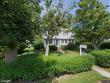  marstons mills,  MA 02648