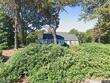  brewster,  MA 02631