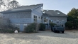 33 seanest dr, mashpee,  MA 02649