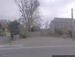 36 shank painter rd, provincetown,  MA 02657