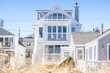 139 commercial st, provincetown,  MA 02657