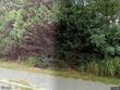  eastham,  MA 02642
