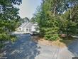  osterville,  MA 02655