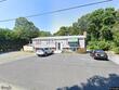  yarmouth port,  MA 02675