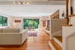84 court way, brewster,  MA 02631