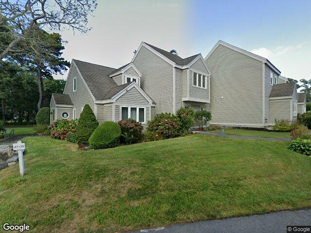  brewster,  MA 02631