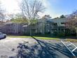  brewster,  MA 02631