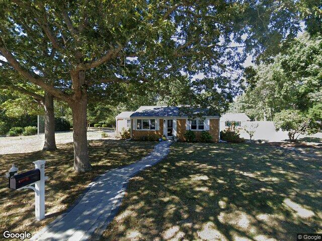  west yarmouth,  MA 02673