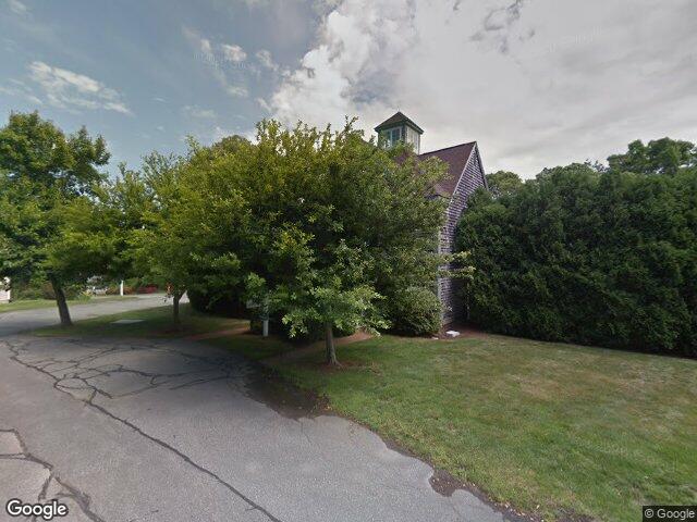 mashpee,  MA 02649