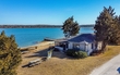 150 old state highway (rt. 6) #3, eastham,  MA 02642