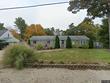 centerville,  MA 02632