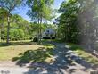 marstons mills,  MA 02648