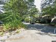 59 main st # u9-2
                                ,Unit # U9-2, dennis,  MA 02638
