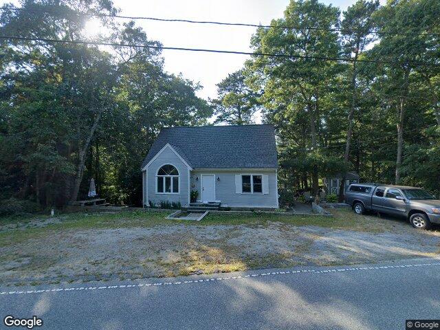  mashpee,  MA 02649