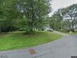  forestdale,  MA 02644