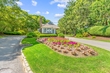 22 blueberry path, yarmouth port,  MA 02675