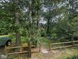  wellfleet,  MA 02667