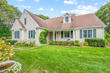 8 deer jump hill road, barnstable,  MA 02630