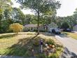  mashpee,  MA 02649