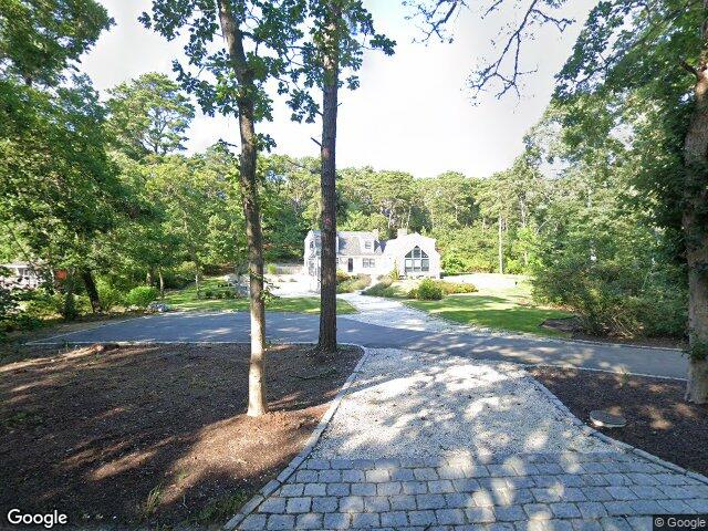 north chatham,  MA 02650
