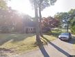 57 indian trl, centerville,  MA 02632