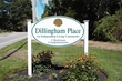 110 dillingham ave, falmouth,  MA 02540